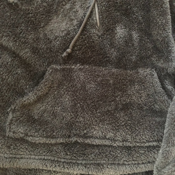 Teddy bear set - Picture 4 of 10